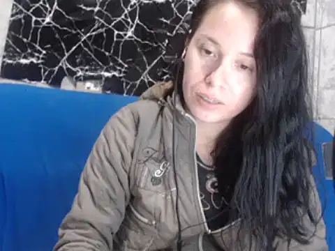 Venusluxodomme webcam
