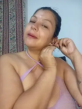 CelesteAlvarez1989