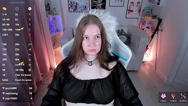 Elisabeth_Binder