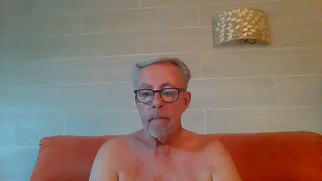 tuggy59 webcam