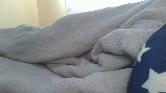 ndivhuwomuleya webcam