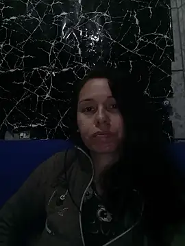 Venusluxodomme webcam