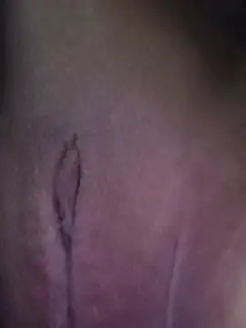 kylie_blck webcam