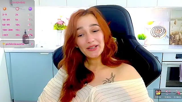 Sinty_Noria