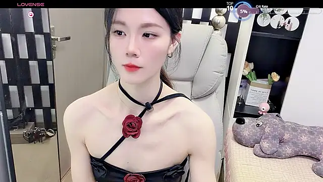 Yueyue-MM