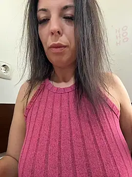Almmaxxxx Live Web Cam Show