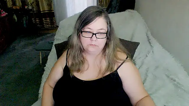 sex2 Live Web Cam Show