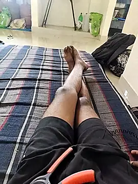 its_your_boy_2001