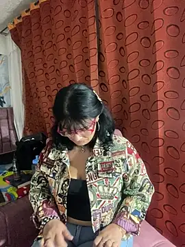 Selin_Sweet9