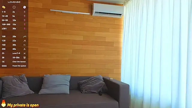 AntonelaAmeli