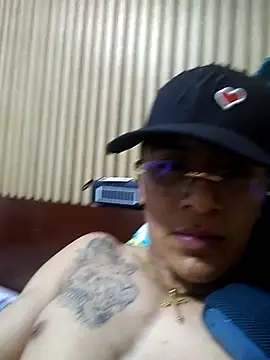 ilovevagina9