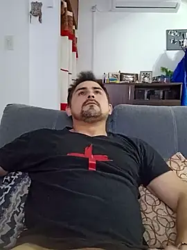 Bradd_32