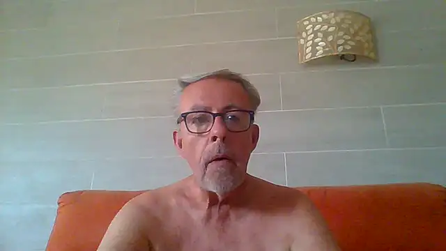 tuggy59 webcam