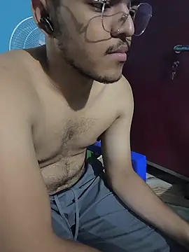 luciferlust webcam