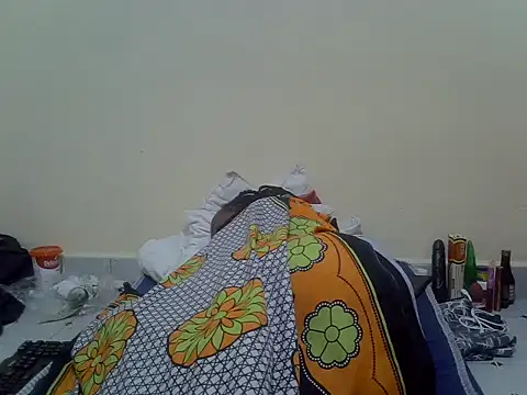 ashly_babe webcam