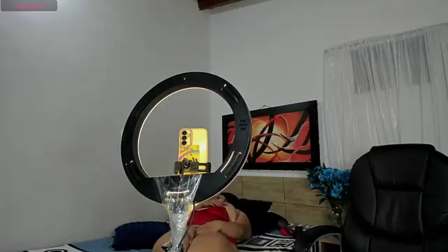 Lauralove_69