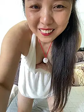 tianwei2567
