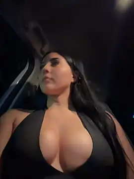 I_AM_SOPHIE_ Live Web Cam Show