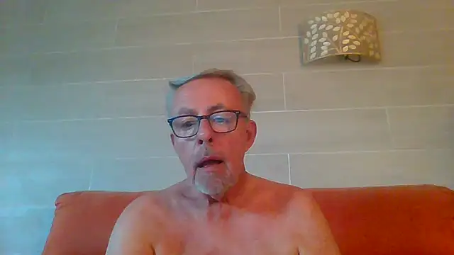 tuggy59 webcam