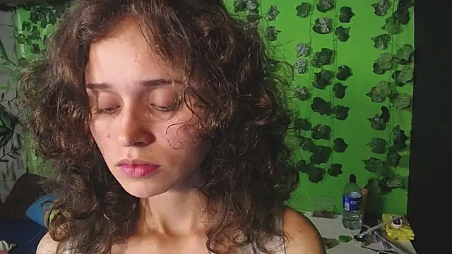 fulfill_fantasies1 webcam