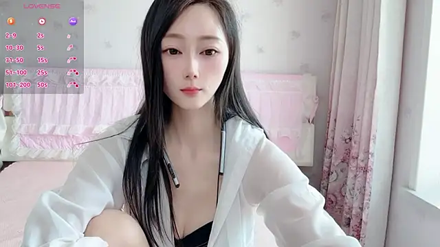 anjila888 webcam