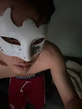 boyhigh1997 Live Web Cam Show