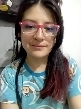 _Alaskamisa webcam