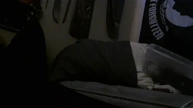 crassanova webcam