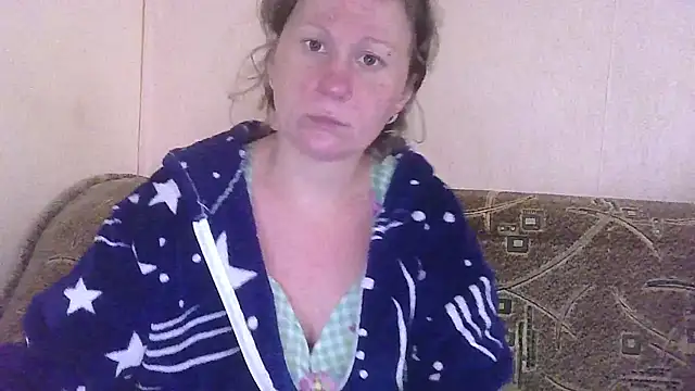 Norma_Wall webcam