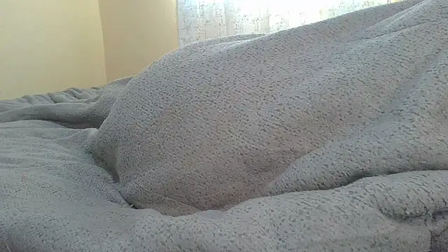 ndivhuwomuleya webcam