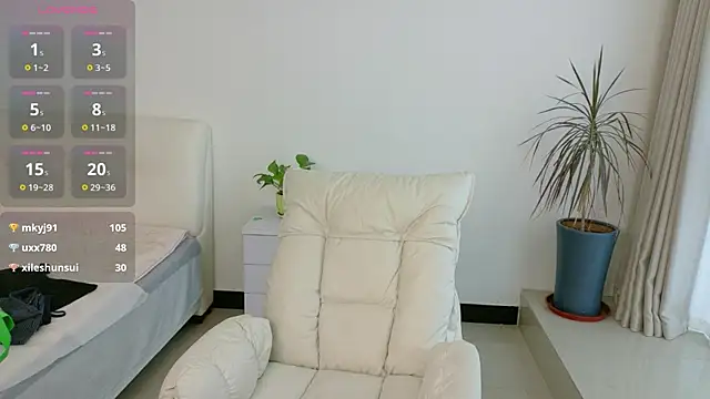mmajb webcam