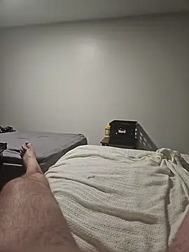 eep202 webcam