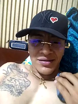 ilovevagina9 webcam