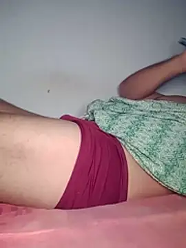 tarra122 webcam