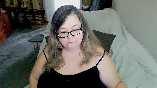 sex2 webcam
