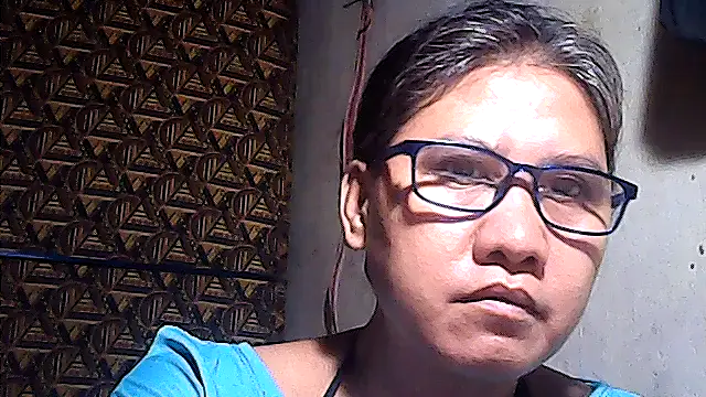 sweetsosie18 webcam