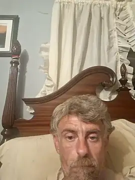 19JaSon83 webcam