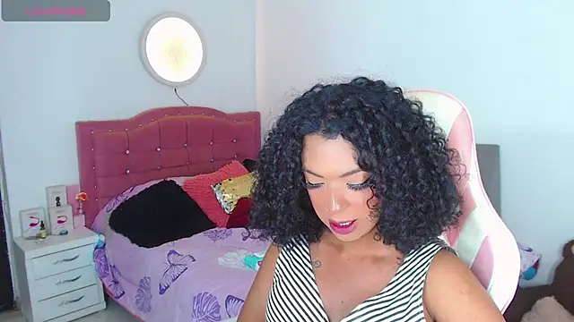 Tanedra_collings webcam