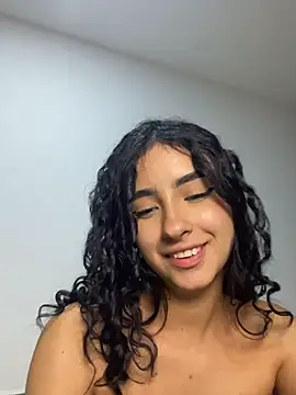 RosseMelody