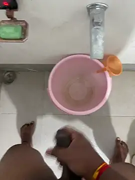 Punedick07