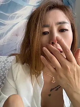 okgirl_23 webcam