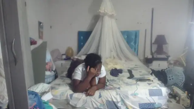 rachelexoticgirl webcam