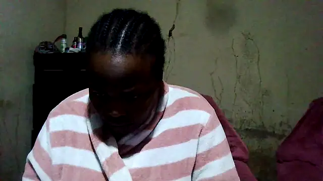 sexybigboobz webcam