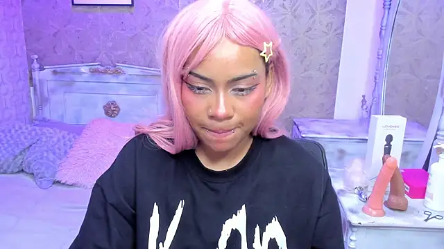 Sofia_clk