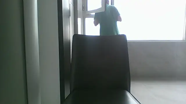 nole_china7 webcam