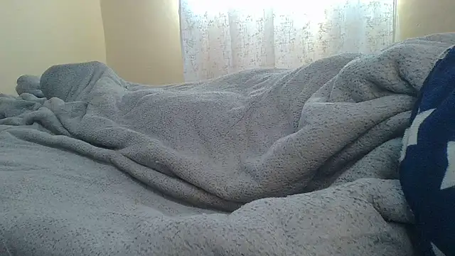 ndivhuwomuleya webcam