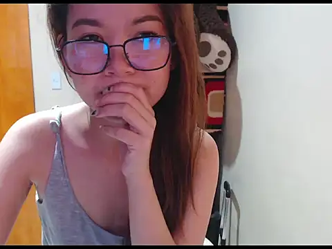 Sweety_Aria webcam