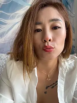 okgirl_23