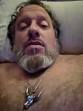 kikdrummer webcam