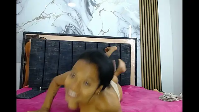 manuel_rey webcam